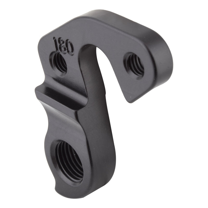 Patilla de cambio Wheels Manufacturing - 180