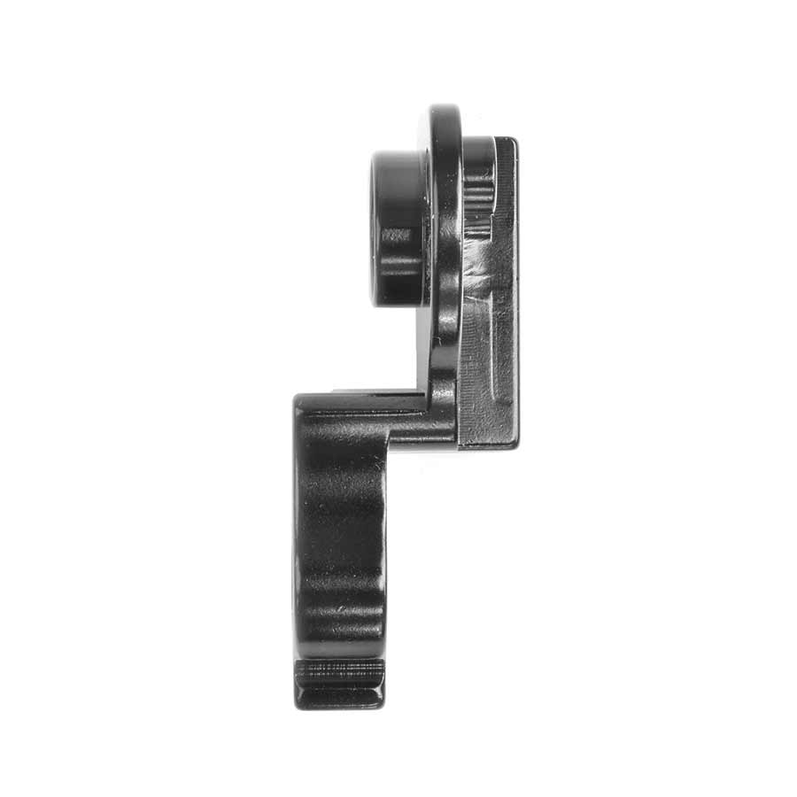 Patilla de cambio Wheels Manufacturing - 293