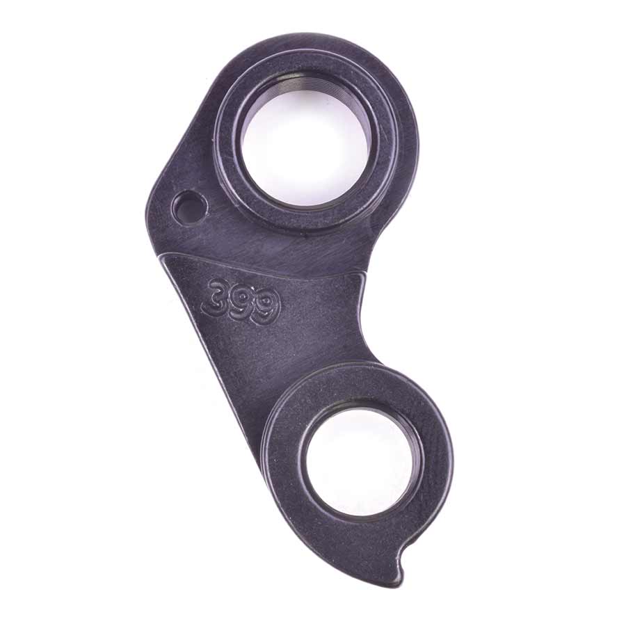 Wheels Manufacturing Derailleur Hanger 399