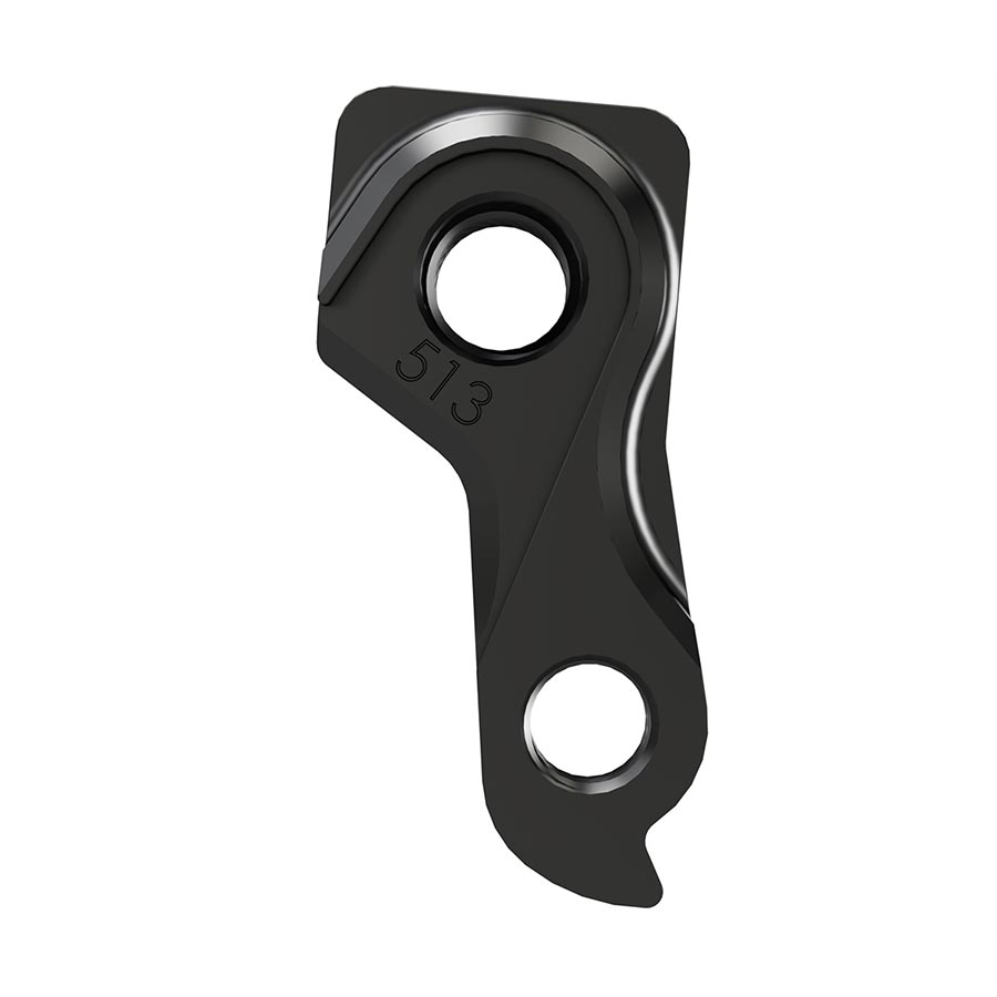 Wheels Manufacturing Derailleur Hanger - 513