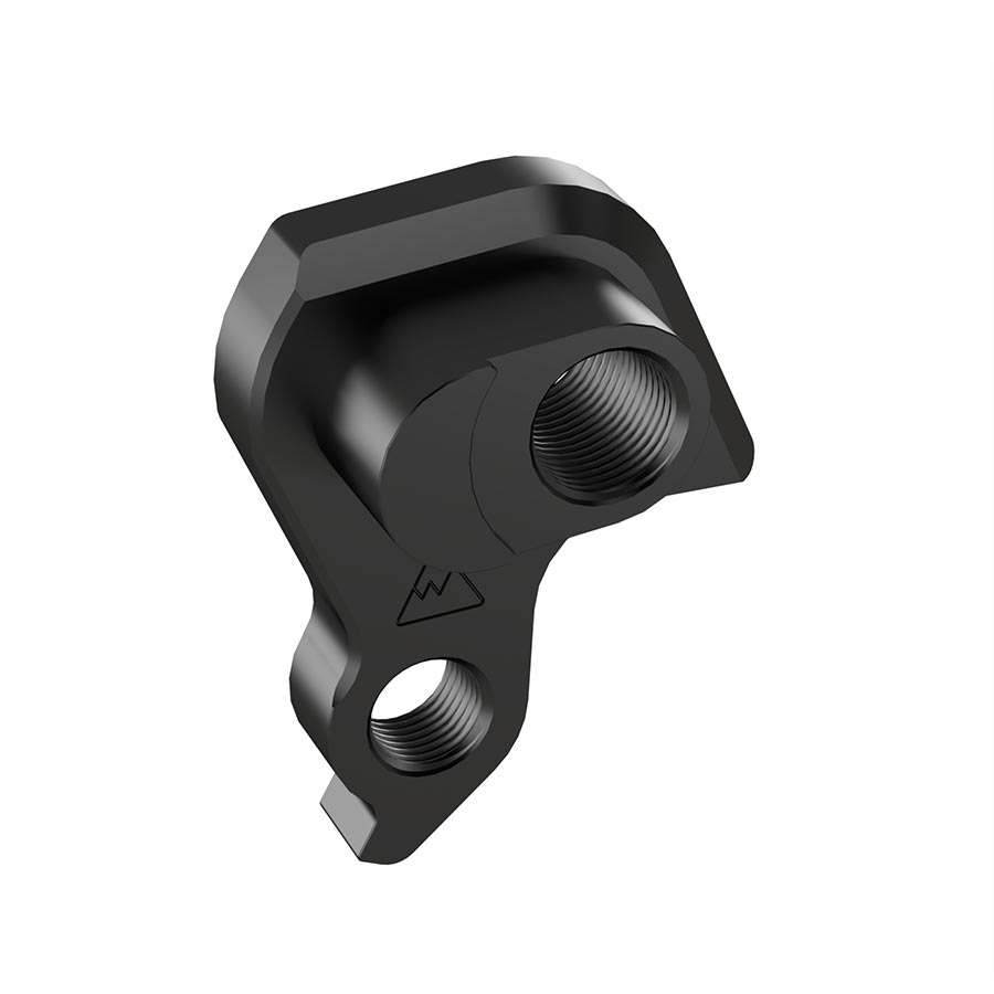 Wheels Manufacturing Derailleur Hanger - 581
