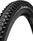 Continental Ruban Tire - 29 x 2.10 Clincher Wire Black SL PureGrip E25