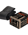 Maxxis Fat/Plus Tube 1.0mm Schrader Length: 48mm 27.5'' 3.00-5.00