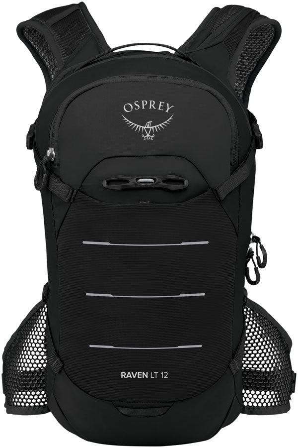 osprey backpack motorcycle Raven LT 12 Hydration Pack Cat_Gifts For Women Albert Glass | Disney and blinker light attachment Model:DTR-C-601H