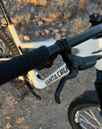 2024 Santa Cruz Blur 4 CC XX AXS TR