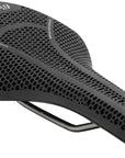 Fizik Tempo Aliante R3 Adaptive Saddle - Kium 155mm Black