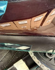 2025 Santa Cruz Skitch CC GX AXS Flat Bar (Blemish | SCB251219)