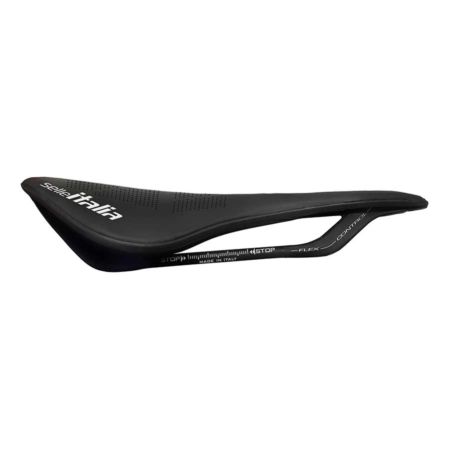 サドルNOVUS BOOST EVO FeC ALLOY SUPERFLOW L 72227__48471.1706738757.jpg?c=1