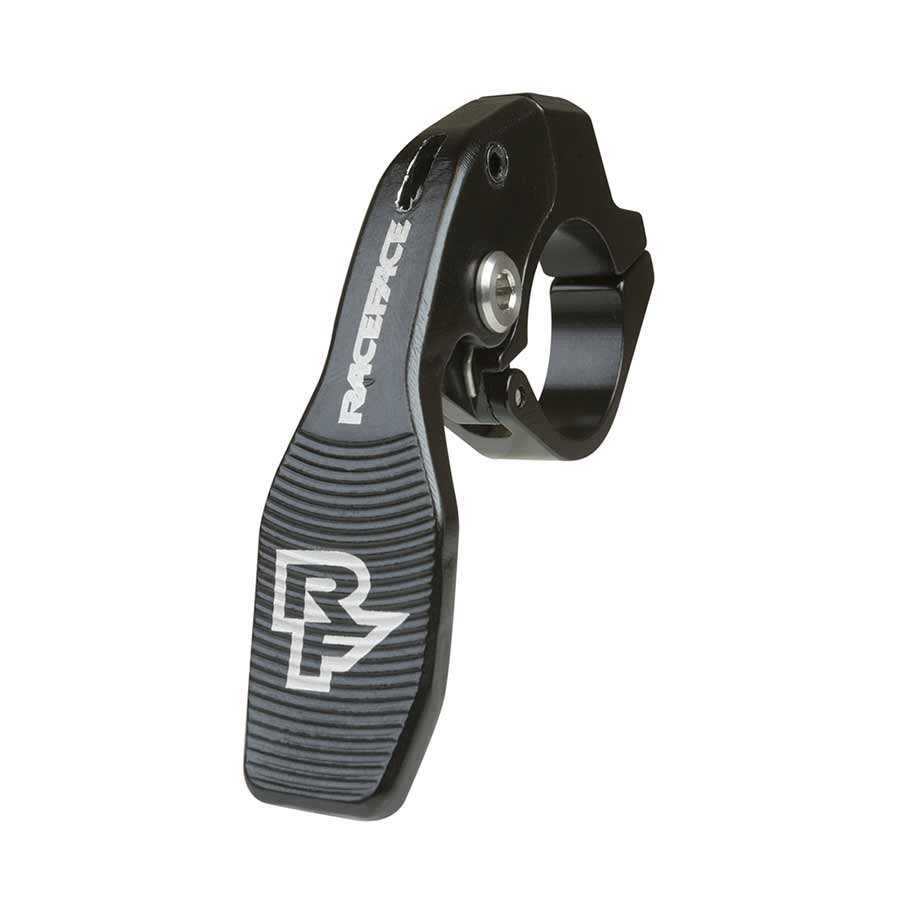 race face turbine sattelstütze service RaceFace R Universal Dropper Remote Pick a Goggle Color/Lens Color:Sage Brush goggle/Chromapop Sun Black and Chromapop Storm Blue lenses Dyna-Sync Single Pedal | The RACE FACE Turbine Sattel Ochre