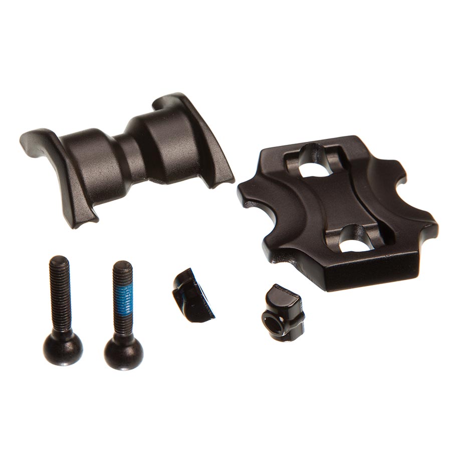 SRAM Seatpost Bolt Kit for Service Course SL Carbon – Airpark Bike Co