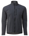 Yeti Cycles Turq Edge Jacket Asphalt