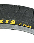 Maxxis Hookworm Clincher Wire Tire
