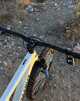 2024 Santa Cruz Blur 4 CC XX AXS TR