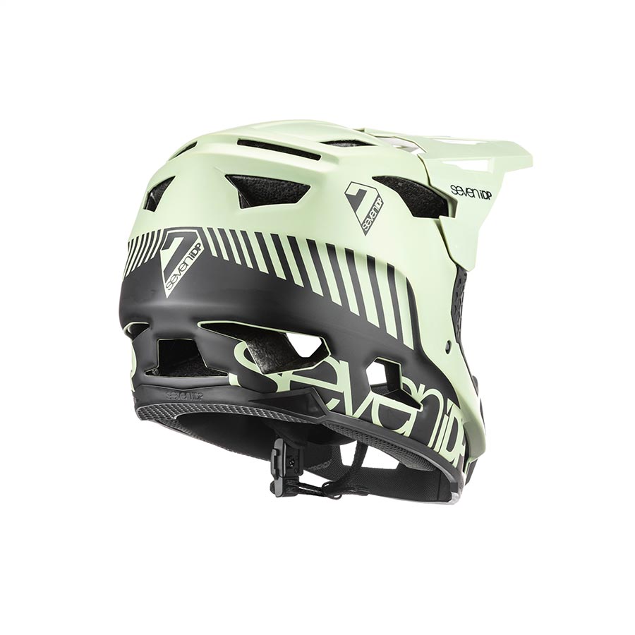 hjc rpha 90 vs shoei neotec 2 HJC RPHA 91 vs Shoei Neotec 3  Motorcycle Helmet Comparison