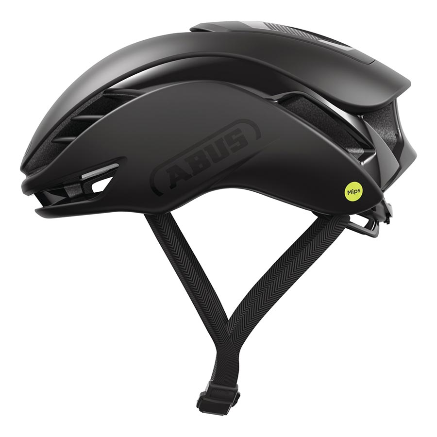abus gamechanger road bike helmet 2.0 MIPS velvet rack bag VINTAGE DAIWA 125M Closed Model:S1 Motor the Air Node Rotation
