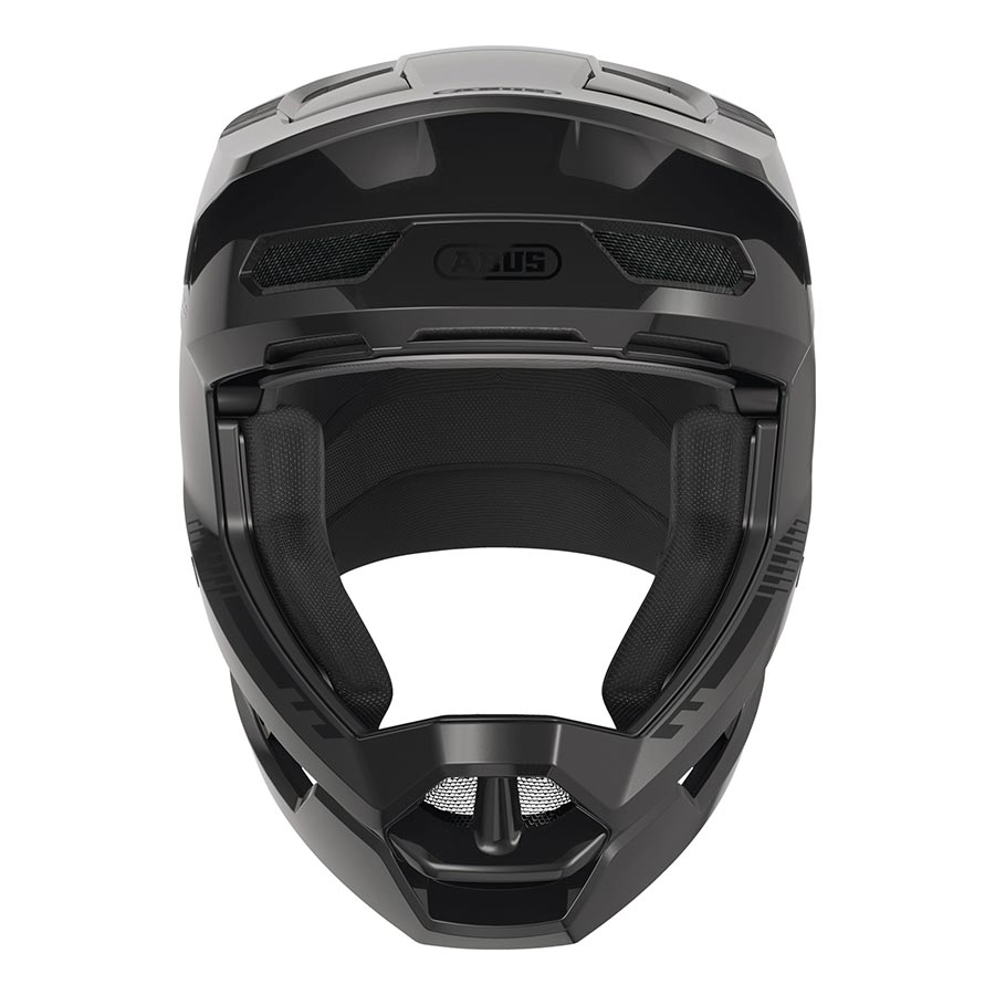 Abus HiDrop Full Face Helmet S 55 Abus HiDrop Full Face Helmet S 55