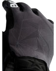 EVOC Enduro Touch Full Finger Gloves