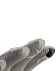 EVOC Enduro Touch Full Finger Gloves