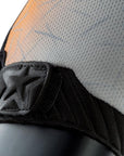 EVOC Enduro Touch Full Finger Gloves