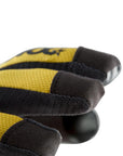 EVOC Enduro Touch Full Finger Gloves
