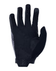 EVOC Enduro Touch Glove Full Finger Gloves Black S