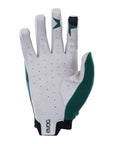 EVOC Enduro Touch Glove Full Finger Gloves Green M