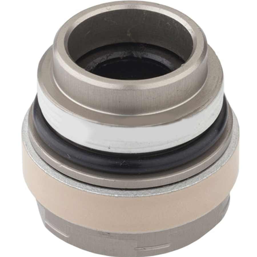 RockShox,  Monarch Piston Sealhead