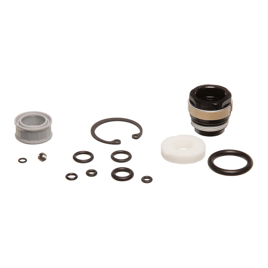 reverb sattelstütze service RockShox Seatpost Service Kit