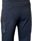G-Form Rhode Short - Mens Charcoal Large