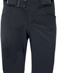 G-Form Rhode Short - Mens Charcoal Large