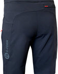 G-Form Rhode Short - Womens Charcoal Large