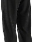 Pantalones Five Ten The Trail - Negro, para hombre, talla 36