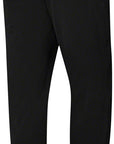Pantalones Five Ten The Trail - Negro, para hombre, talla 36
