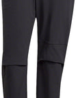 Pantalones Five Ten The Trail - Negro, para hombre, talla 36