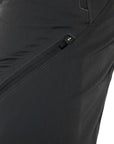 100% Airmatic Shorts - Charcoal Size 32