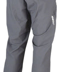 45NRTH 2024 Naughtvind Pants - Mens Arctic Ash Small
