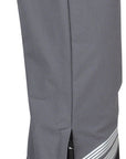 45NRTH 2024 Naughtvind Pants - Mens Arctic Ash Small