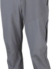 45NRTH 2024 Naughtvind Pants - Mens Arctic Ash Small