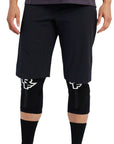 RaceFace Indy Shorts - Womens Black Small