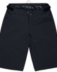 RaceFace Indy Shorts - Womens Black Small