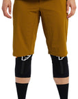 RaceFace Indy Shorts - Womens Clay Small