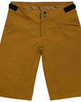 RaceFace Indy Shorts - Womens Clay Small