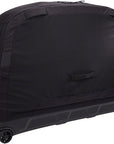 Thule Roundtrip Road Bike Travel Case