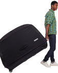 Thule Roundtrip Road Bike Travel Case