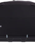 Thule Roundtrip Road Bike Travel Case