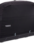 Thule Roundtrip Road Bike Travel Case