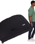 Thule Roundtrip MTB Case