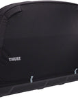 Thule Roundtrip MTB Case