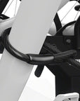 Candado de bicicleta integrado Thule ReVert
