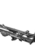 Kuat Piston ION eBike Rack - 2" 2-Bike